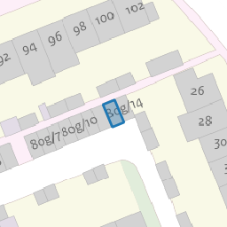 Perceel MAA00-A-3652