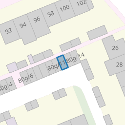 Perceel MAA00-A-3653