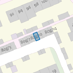 Perceel MAA00-A-3655