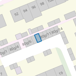 Perceel MAA00-A-3656