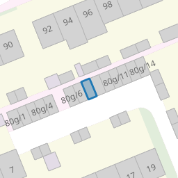 Perceel MAA00-A-3657