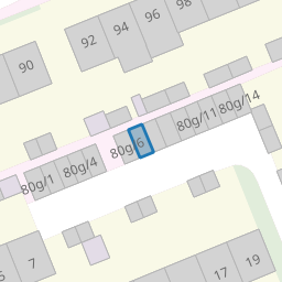 Perceel MAA00-A-3658