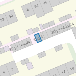 Perceel MAA00-A-3659