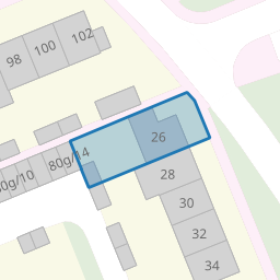 Perceel MAA00-A-3660