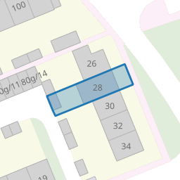 Perceel MAA00-A-3661