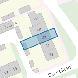 Perceel MAA00-A-3662