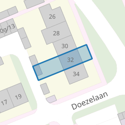 Perceel MAA00-A-3663