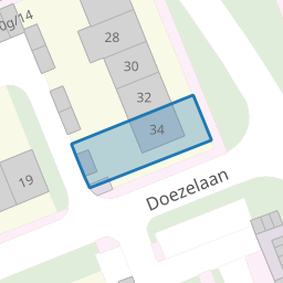 Perceel MAA00-A-3664