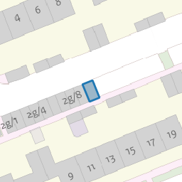 Perceel MAA00-A-3666