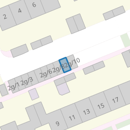 Perceel MAA00-A-3667