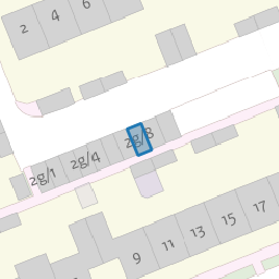 Perceel MAA00-A-3668