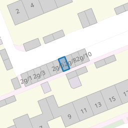 Perceel MAA00-A-3669