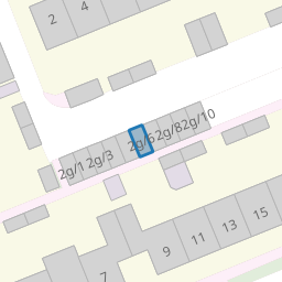 Perceel MAA00-A-3670