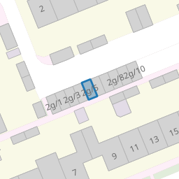 Perceel MAA00-A-3671