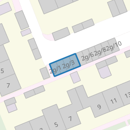 Perceel MAA00-A-3672