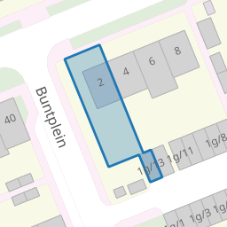 Perceel MAA00-A-3673