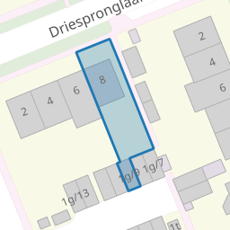 Perceel MAA00-A-3676