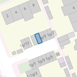 Perceel MAA00-A-3677