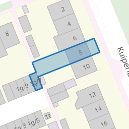 Perceel MAA00-A-3682