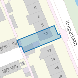 Perceel MAA00-A-3683