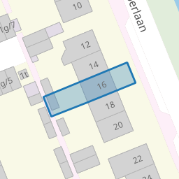 Perceel MAA00-A-3686