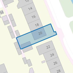 Perceel MAA00-A-3688