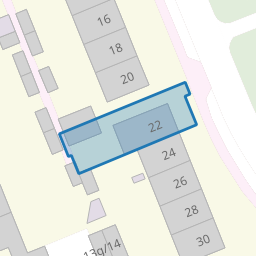 Perceel MAA00-A-3689