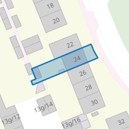 Perceel MAA00-A-3690