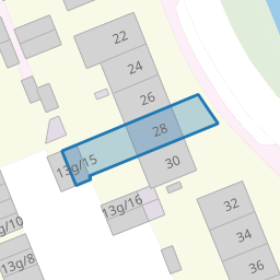 Perceel MAA00-A-3692