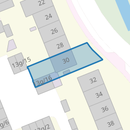 Perceel MAA00-A-3693