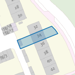 Perceel MAA00-A-3695