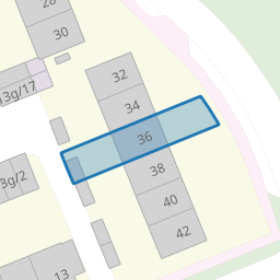 Perceel MAA00-A-3696