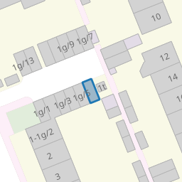 Perceel MAA00-A-3700