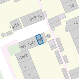 Perceel MAA00-A-3701