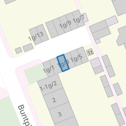 Perceel MAA00-A-3703