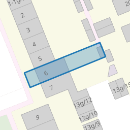 Perceel MAA00-A-3710