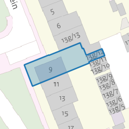 Perceel MAA00-A-3712