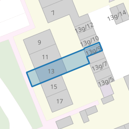 Perceel MAA00-A-3714