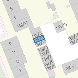 Perceel MAA00-A-3717