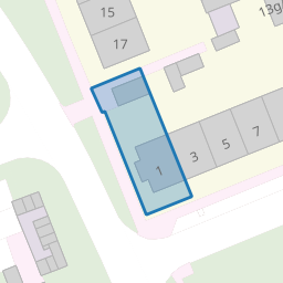 Perceel MAA00-A-3727