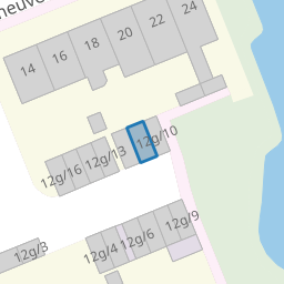 Perceel MAA00-A-3734