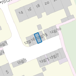 Perceel MAA00-A-3735