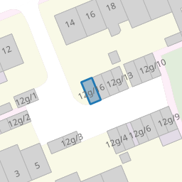 Perceel MAA00-A-3736