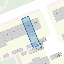 Perceel MAA00-A-3738