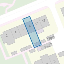 Perceel MAA00-A-3739