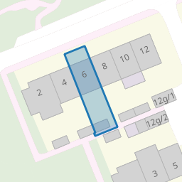 Perceel MAA00-A-3740