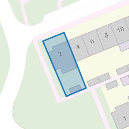 Perceel MAA00-A-3742