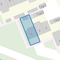 Perceel MAA00-A-3743