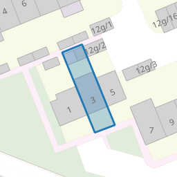 Perceel MAA00-A-3744