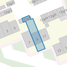 Perceel MAA00-A-3747